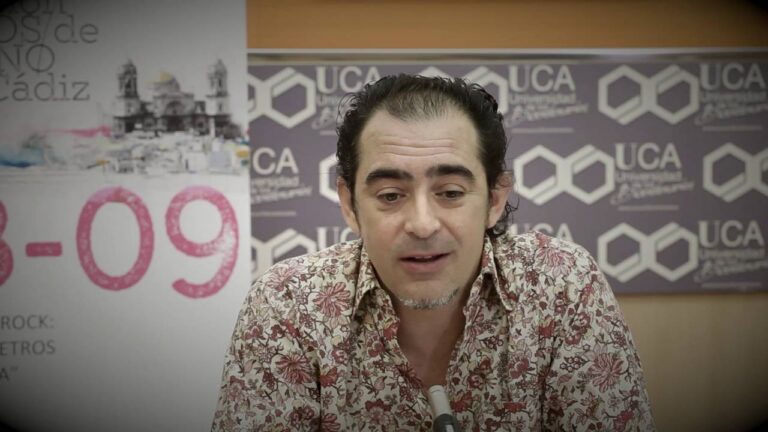 Expresiones R&iacute;tmicas del Flamenco en la Literatura