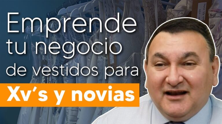 Estrategias Efectivas para Emprender en Eventos de Flamenco