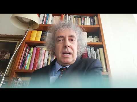 El legado cultural de las escuelas de baile flamenco