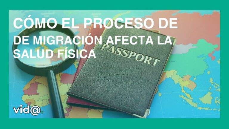 El impacto de la migraci&oacute;n en la danza flamenca