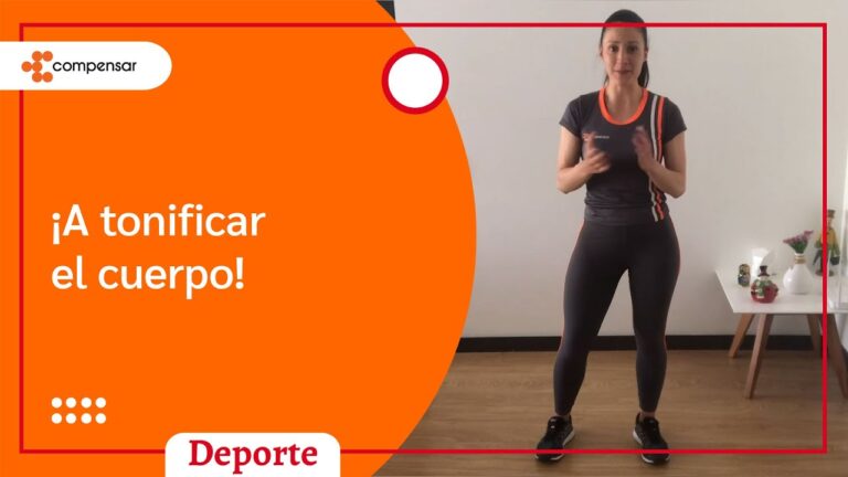 Energía Grupal: Conexiones entre el Flamenco y el Deporte