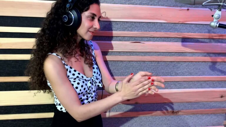 Herramientas Digitales Esenciales para Bailaores de Flamenco
