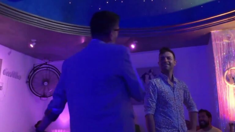 Premiaciones Destacadas de Producciones con M&uacute;sica Flamenca