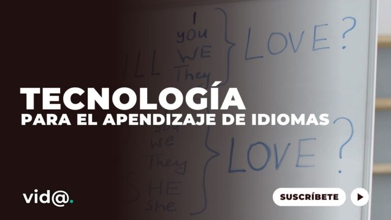 Realidad Virtual: Innovación en la Práctica del Flamenco