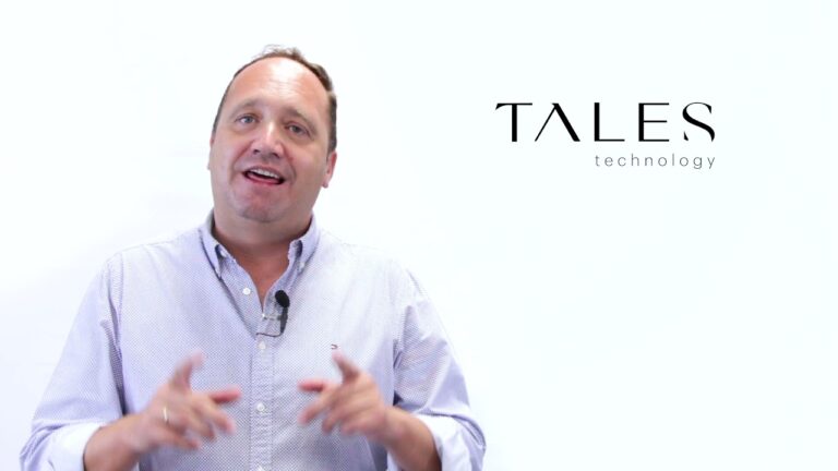 Flamenco: Un Arte Comprometido con el Medio Ambiente