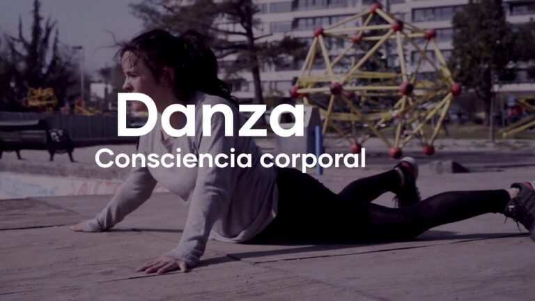 La conexi&oacute;n entre el flamenco y la salud mediante la coordinaci&oacute;n motriz