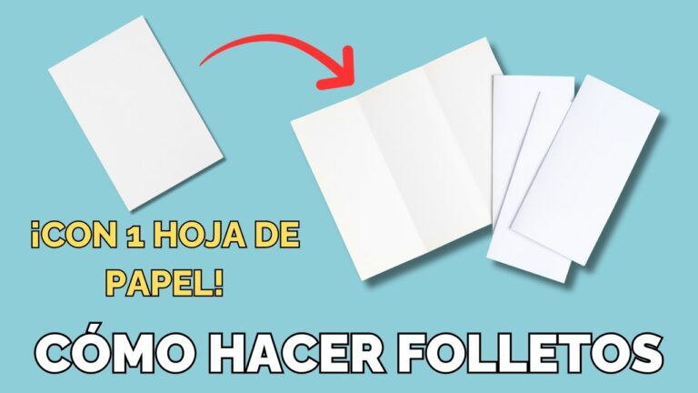 Flamenco en la Educaci&oacute;n: Promoviendo Derechos Humanos a trav&eacute;s de la Inclusi&oacute;n