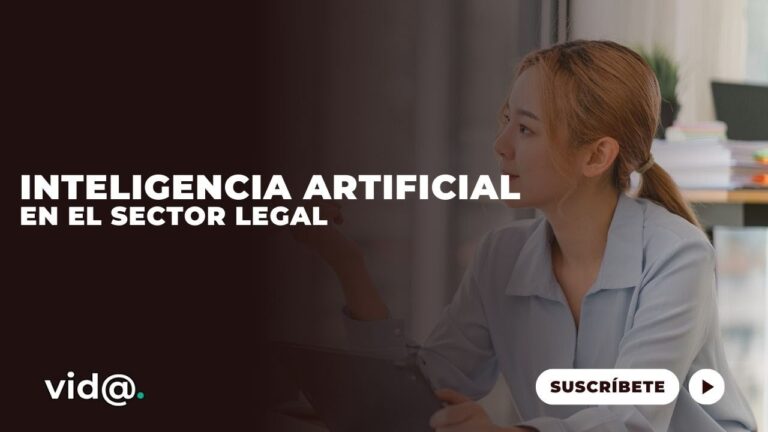 Desaf&iacute;os Legales en el Emprendimiento Flamenco