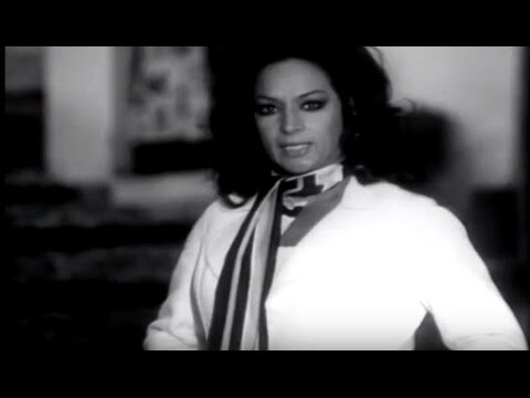 El Impacto del Flamenco en el Cine de Drama Musical