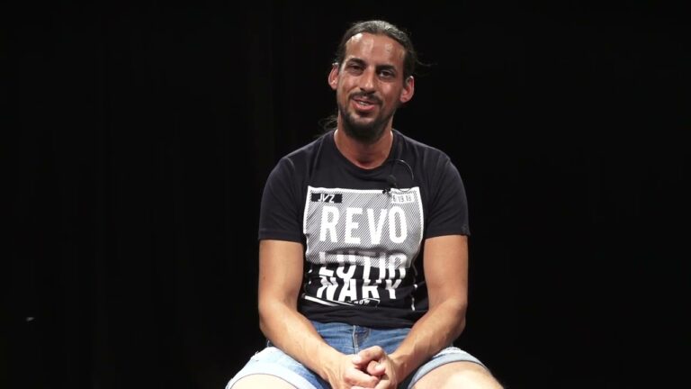 Efectos Beneficiosos del Flamenco en la Rehabilitaci&oacute;n