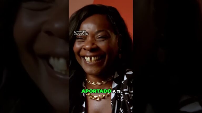 La influencia gitana en el flamenco