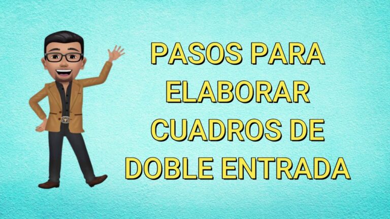 Reciclaje Sostenible en Eventos Flamencos