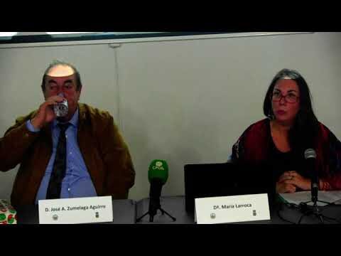 Flamenco y Redes Sociales: La Nueva Era del Arte Flamenco