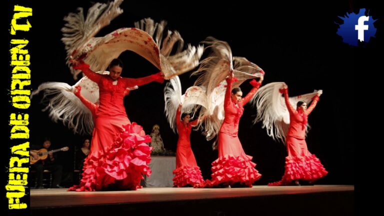 Innovaci&oacute;n en Alianzas Estrat&eacute;gicas con el Flamenco