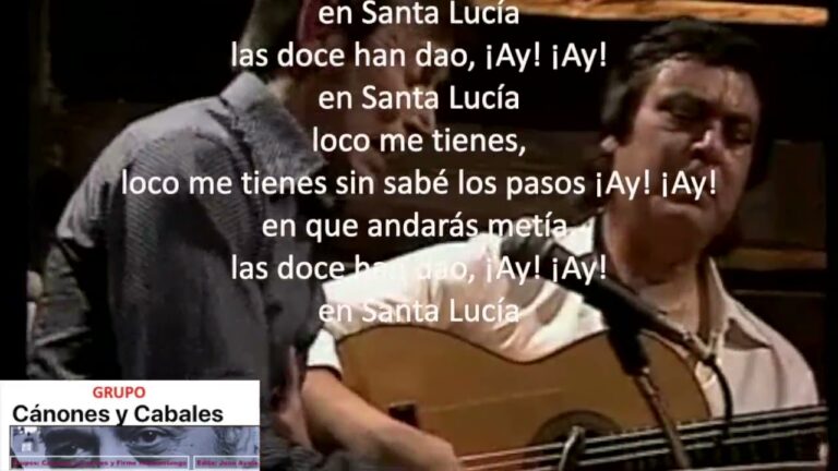 La Siguiriya: Esencia del Flamenco Emblem&aacute;tico
