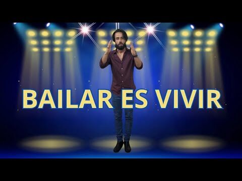 La Emoción en los Pasos del Baile Flamenco Tradicional