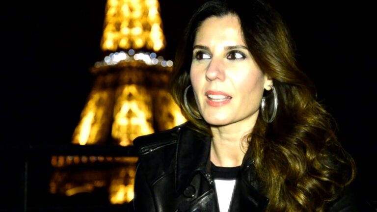 Flamenco: Expresi&oacute;n de Resiliencia y Superaci&oacute;n