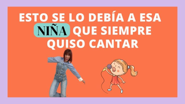 Feminidad y Fortaleza: El Poder del Flamenco