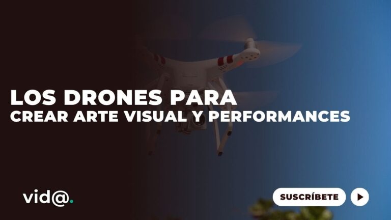 Expresiones Art&iacute;sticas del Flamenco Contempor&aacute;neo en la Narrativa Visual
