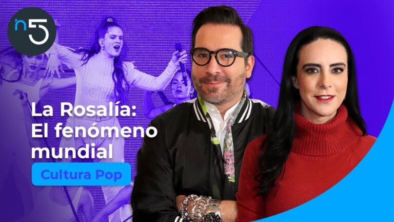 La influencia global del flamenco en la cultura
