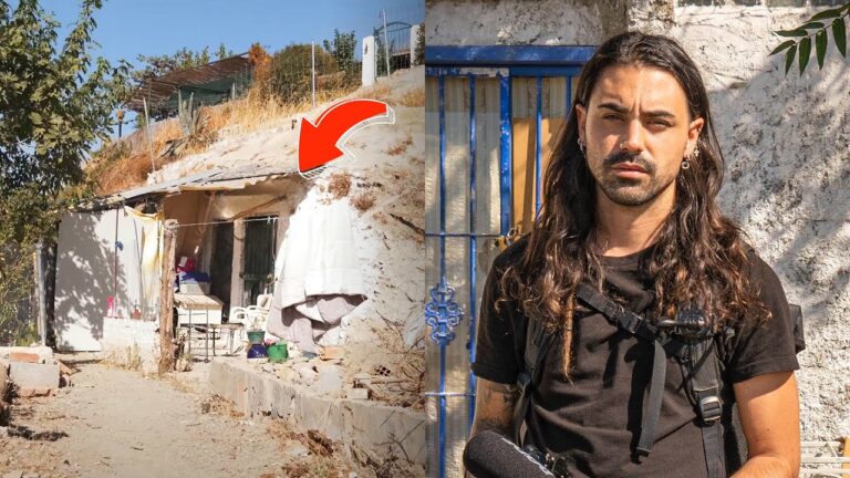 Mestizaje Musical en el Flamenco: Un Recorrido Hist&oacute;rico