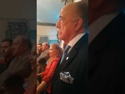 Emoción y Duende en los Recitales de Flamenco