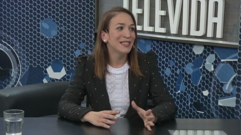 Salud Cardiovascular y Flamenco: Un Baile por el Bienestar