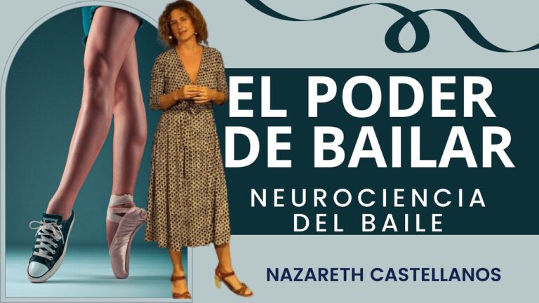 Flamenco: Clave para la Salud F&iacute;sica y Mental