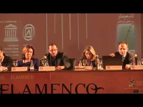 El flamenco: Valor cultural y su impacto en la educaci&oacute;n
