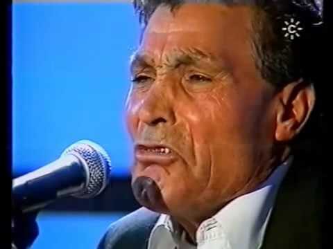 El Genio Creativo de Manolo Sanl&uacute;car en el Flamenco