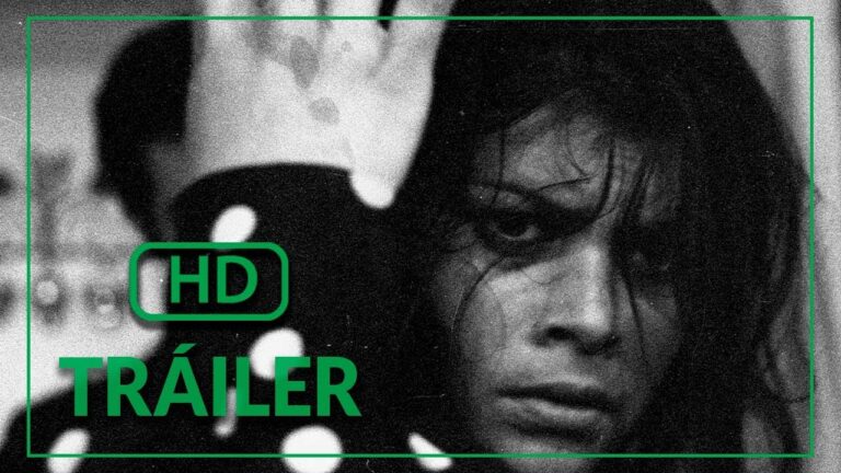 La Belleza y el Misterio del Flamenco y la Cultura Gitana