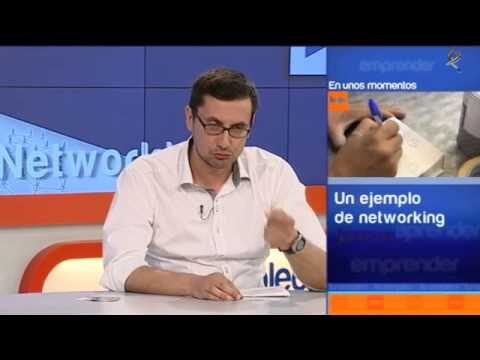 Oportunidades de Networking en el Mundo del Flamenco