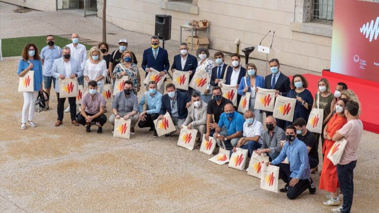 Estrategias Efectivas para el Posicionamiento de Marca en el Sector Flamenco