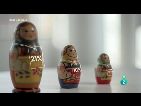 El impacto econ&oacute;mico del flamenco en la cadena de valor