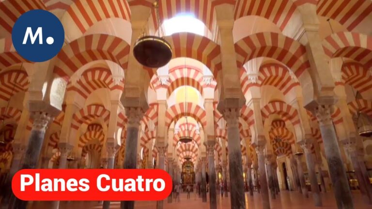 Turismo Cultural: Explorando el Flamenco