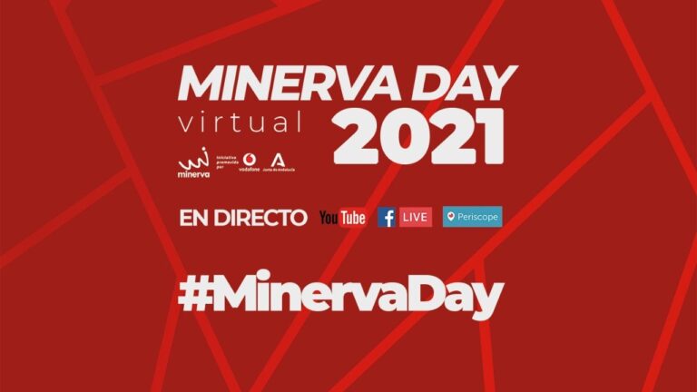 Oportunidades en el Mercado Internacional del Flamenco y Emprendimiento