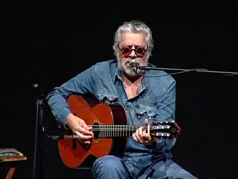 El Flamenco: Un An&aacute;lisis Filos&oacute;fico de su Desarrollo