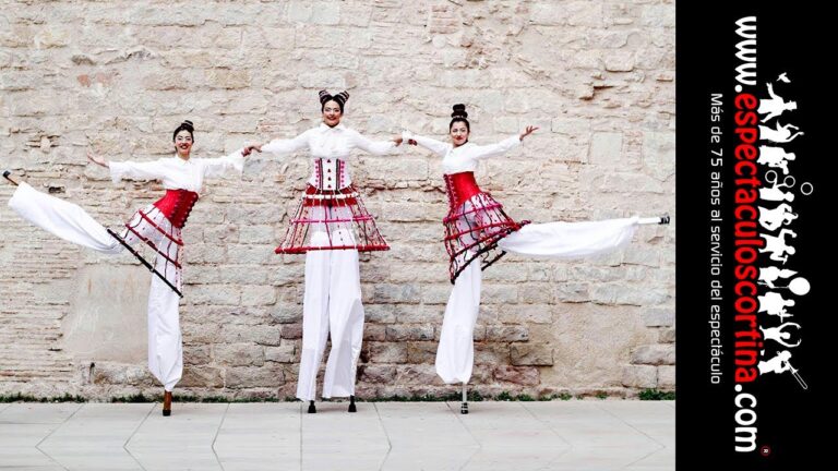 Gu&iacute;a Definitiva para Organizar Eventos Tem&aacute;ticos de Flamenco