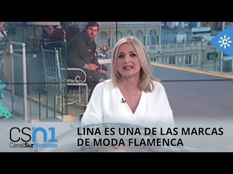 El vestuario t&iacute;pico del flamenco y su significado cultural