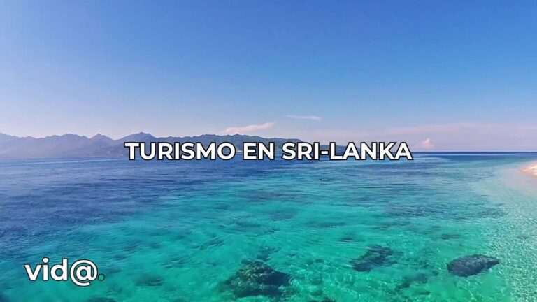 Flamenco y Gastronom&iacute;a: Delicias para el Paladar