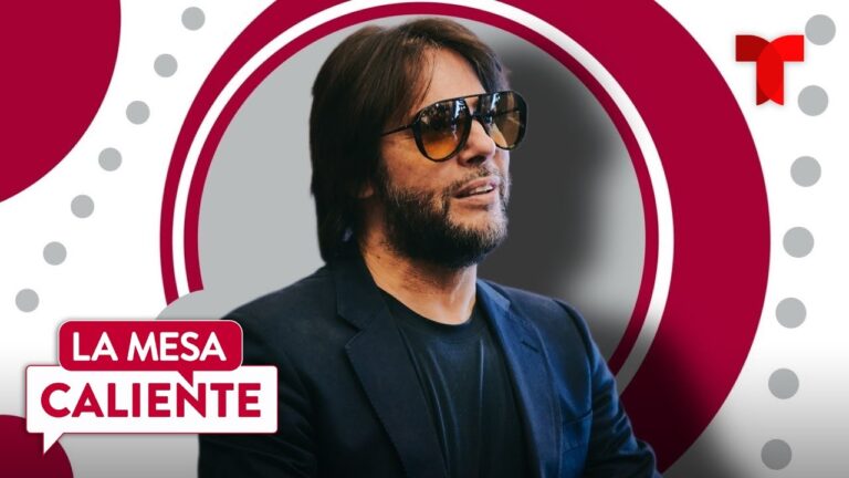 La influencia del flamenco en la industria del entretenimiento