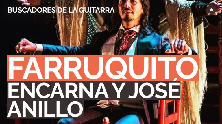 Jaleos y Palmas: La Esencia del Flamenco