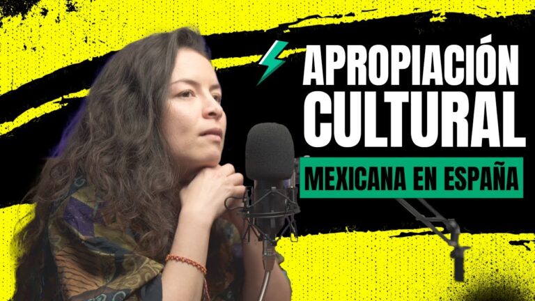 Innovaci&oacute;n y &Eacute;xito en Negocios Creativos del Flamenco