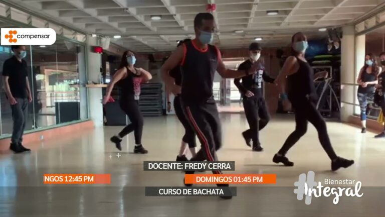 La intersección del baile flamenco y la filosofía