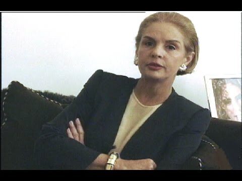 El Impacto del Flamenco en el Dise&ntilde;o de Moda