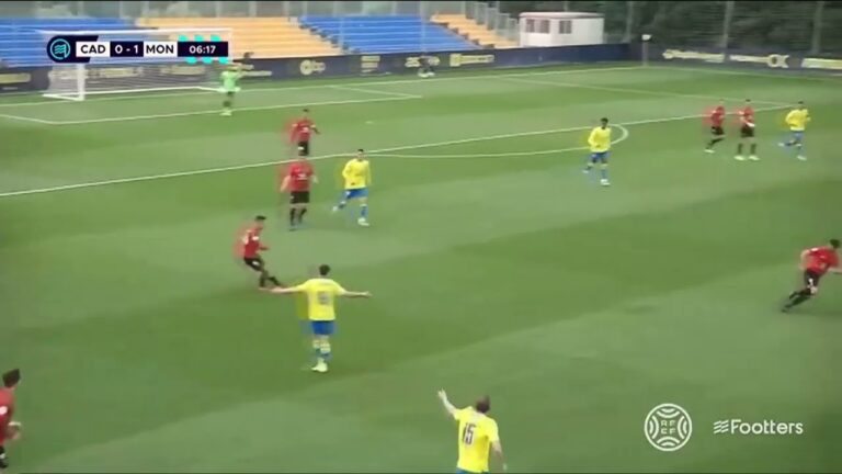 El impacto del flamenco en el deporte global