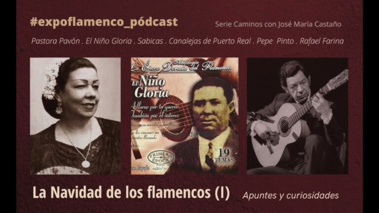 Narrativas Inspiradas en el Flamenco: Un Viaje Emocional