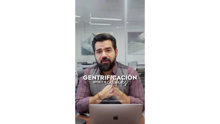 El impacto econ&oacute;mico del flamenco en el desarrollo local