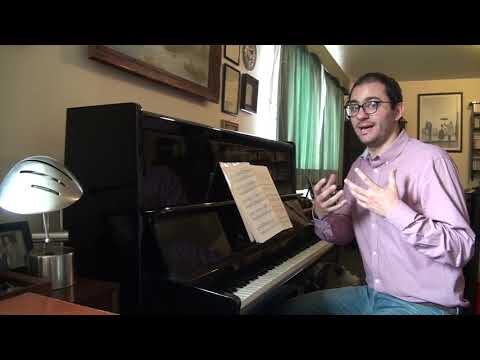 Melod&iacute;as de Flamenco en la Narrativa: Un V&iacute;nculo Emocional