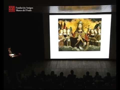 El Vínculo del Flamenco con el Patrimonio Cultural